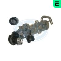 ERA 555374A - Vehículo con dirección a la izquierda / derecha: para dirección izquierda/derecha<br>Versión: PS<br>Fabricante: AUDI<br>Fabricante: SEAT<br>Fabricante: SKODA<br>Fabricante: VW<br>