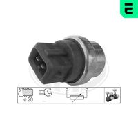 ERA 330286 - Sensor, temperatura del refrigerante