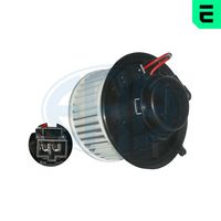 ERA 664053 - Ventilador habitáculo