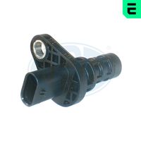 ERA 550881 - Resistencia [Ohm]: 1,1<br>Número de enchufes de contacto: 2<br>Profundidad de montaje [mm]: 34<br>Juego alternativo de reparación: 550370<br>