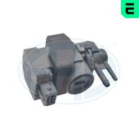 ERA 555432 - Tipo de servicio: electroneumático<br>Número de enchufes de contacto: 2<br>Artículo complementario / información complementaria 2: Co manguito de caucho<br>