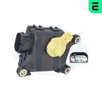 ERA 668504 - Elemento de control, aire acondicionado