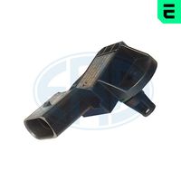 ERA 550570A - Sensor, presión colector de admisión