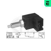 ERA 330863 - Interruptor luces freno