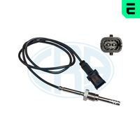 ERA 551247A - Sensor, temp. gas escape