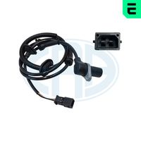 ERA 560254A - Sensor, revoluciones de la rueda