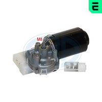 ERA 460064 - Motor del limpiaparabrisas