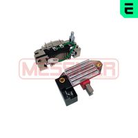 ERA 216211 - Kit de reparación, alternador