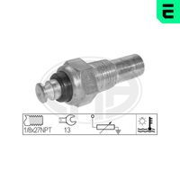 ERA 330085 - Sensor, temperatura del refrigerante