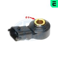 ERA 550305 - Sensor de detonaciones