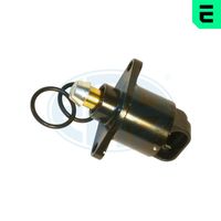 ERA 556056A - Código de motor: ABC<br>N.º de chasis (VIN) desde: 4A-S-026 715<br>Tipo de servicio: eléctrico<br>Tipo de válvula: Válvula de control<br>