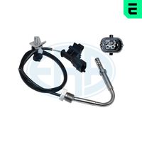 ERA 550910A - Sensor, temp. gas escape