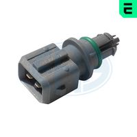 ERA 550387A - Sensor, temperatura del aire de admisión