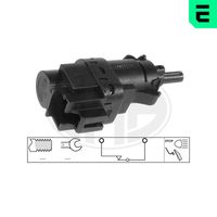 ERA 330597 - Interruptor luces freno