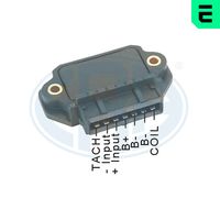 ERA 885004 - Unidad de mando, sistema de encendido