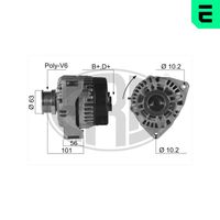 ERA 210229A - Alternador