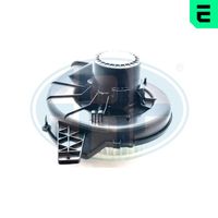 ERA 664103 - Ventilador habitáculo