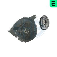 ERA 664008 - Ventilador habitáculo