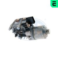 ERA 460412A - Motor del limpiaparabrisas