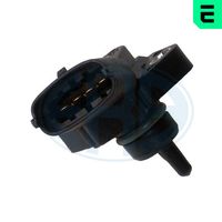 ERA 550739 - Sensor, presión colector de admisión