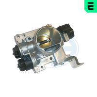 ERA 350054A - año construcción desde: 09/2009<br>Variante de equipamiento: 0909> , CBBB<br>para OE N°: 03L121111AC<br>Temperatura de abertura [°C]: 87<br>