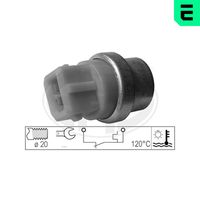 ERA 330161 - Sensor, temperatura del refrigerante