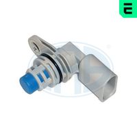 ERA 550032 - Sensor, posición arbol de levas