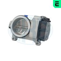 ERA 556264A - Código de motor: K4M 708<br>para OE N°: 83 00 063 652<br>para OE N°: 84 00 063 652<br>para OE N°: 85 00 063 652<br>para OE N°: 86 00 063 652<br>para OE N°: 87 00 063 652<br>ID Caja cambios: JB3<br>Tipo de servicio: eléctrico<br>Diámetro [mm]: 58<br>Artículo complementario/Información complementaria: con juntas<br>Restricción de fabricante: VDO<br>Material: Aluminio<br>para OE N°: 82 00 063 652<br>para OE N°: 82 00 123 061<br>Artículo complementario / información complementaria 2: Unidad de control/software se debe actualizar<br>Tipo de combustible: Gasolina<br>