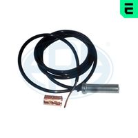 ERA 560288A - Sensor, revoluciones de la rueda