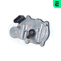 ERA 556303A - Peso [kg]: 1,878<br>Tipo de combustible: Gasóleo<br>Artículo complementario/Información complementaria: con junta<br>Regulador: sin servorregulador<br>Artículo complementario / información complementaria 2: con tornillos<br>Material de carcasa: Poliamida 6.6<br>Material junta: NBR (caucho nitril butadieno)<br>