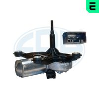 ERA 460061 - Motor del limpiaparabrisas