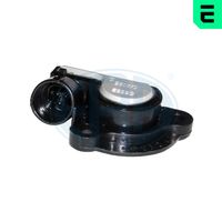 ERA 550145A - Sensor, posición mariposa