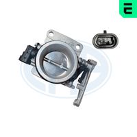 ERA 556264A - Código de motor: K4M 708<br>para OE N°: 83 00 063 652<br>para OE N°: 84 00 063 652<br>para OE N°: 85 00 063 652<br>para OE N°: 86 00 063 652<br>para OE N°: 87 00 063 652<br>ID Caja cambios: JB3<br>Tipo de servicio: eléctrico<br>Diámetro [mm]: 58<br>Artículo complementario/Información complementaria: con juntas<br>Restricción de fabricante: VDO<br>Material: Aluminio<br>para OE N°: 82 00 063 652<br>para OE N°: 82 00 123 061<br>Artículo complementario / información complementaria 2: Unidad de control/software se debe actualizar<br>Tipo de combustible: Gasolina<br>