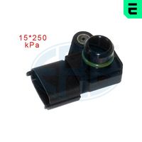 ERA 550766A - Sensor, presión colector de admisión