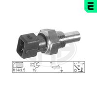 ERA 330097 - Sensor, temperatura del refrigerante