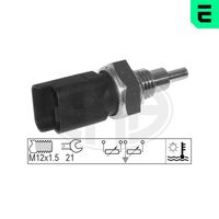 ERA 330495 - Sensor, temperatura del refrigerante