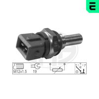 ERA 330657 - Sensor, temperatura del refrigerante