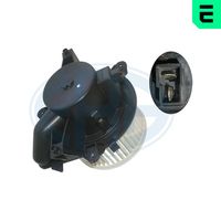 ERA 664048 - Ventilador habitáculo