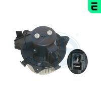 ERA 664063 - Ventilador habitáculo