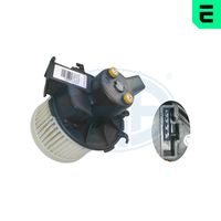 ERA 664058 - Ventilador habitáculo