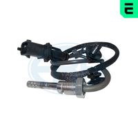 ERA 551029A - Sensor, temp. gas escape