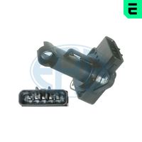 ERA 558184 - Tipo de cárter/carcasa: sin carcasa (cárter)<br>Número de enchufes de contacto: 5<br>Modelo de conector: Macho<br>Color de carcasa: negro<br>Tensión [V]: 12<br>extensión de reparación recomendada: Filtro de aire<br>