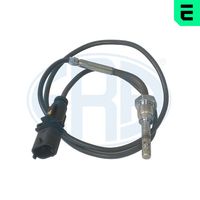 ERA 550984A - Norma de emisiones: Euro 4 (D4)<br>Longitud de cable [mm]: 630<br>Número de enchufes de contacto: 2<br>