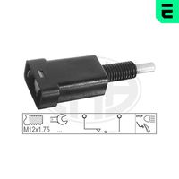 ERA 330033 - Interruptor luces freno