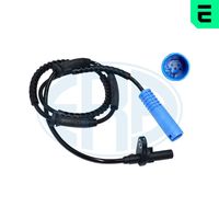 EFI AUTOMOTIVE 302450 - Sensor, revoluciones de la rueda - EFI - SENSOR