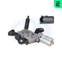 ERA 460343A - Motor del limpiaparabrisas