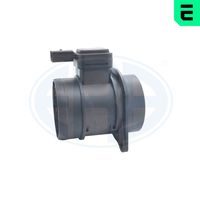 ERA 558347A - Código de motor: CAYB<br>Número de enchufes de contacto (salida) [polos]: 3<br>Tipo de cárter/carcasa: con carcasa (cárter)<br>Restricción de fabricante: OE EQUIVALENT<br>