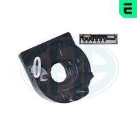 ERA 450028 - Sensor ángulo dirección