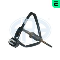 ERA 551155 - Sensor, temp. gas escape