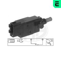 ERA 330788 - Interruptor luces freno